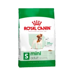 Mini Adult 7,5kg