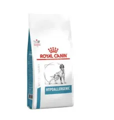 Hypoallergenic Canine 2 kg