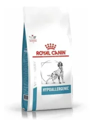 Hypoallergenic Canine 10 kg