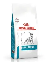 Anallergenic Canino 8kg
