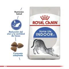Indoor 1.5 kg