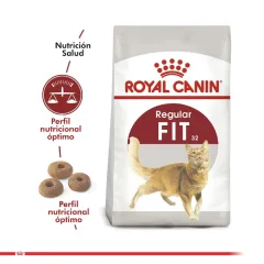 Fit 1,5kg