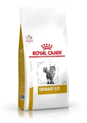 Urinary S/O Felino 1,5kg