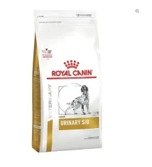 Urinary Canino S/O 1,5kg