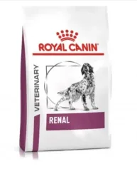 Renal Canino 1,5kg