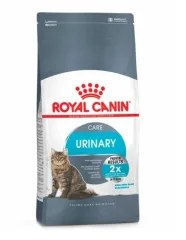 Urinary Care 7,5kg
