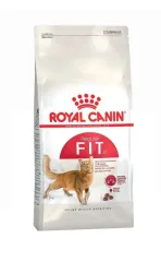 Fit 7.5kg