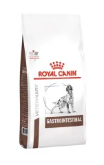 Gastrointestinal Canine 2kg