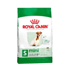 Mini Adult 8+ 3kg