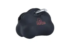 Porta Bolsas Sanitarias Hueso
