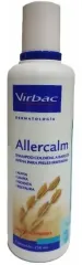 Allercalm Frasco 250ml