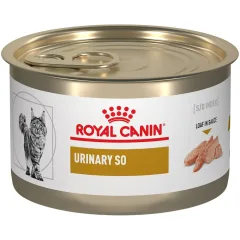 Urinary Felino Lata 145g