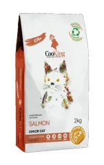 Ck Cat Kitten 2kg