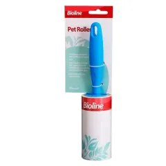 Petroller