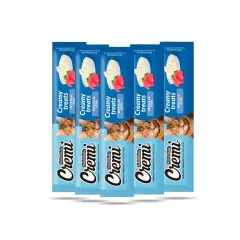 NT Cremi Tuna Recipe, 5 Sachet