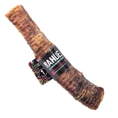 Rahue Traquea Vacuno 12