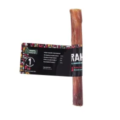 Rahue Bully Stick Vacuno 6