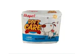 Panal para Perros L