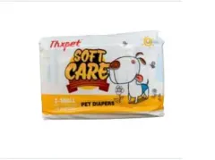 Panal para Perros XS