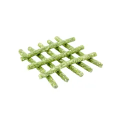 Dingo Dental Sticks, 90 Gr, 10 UN