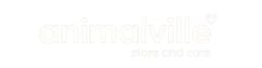  Animalville