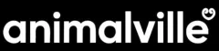  Animalville