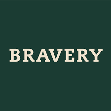 BRAVERY