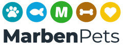MARBENPETS