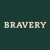 BRAVERY