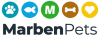 MARBENPETS