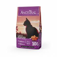 Ancestral Gato Adulto 10kg1