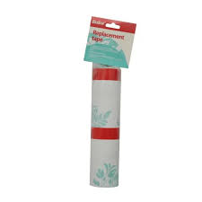 Repuesto Petroller1