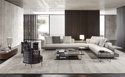 MINOTTI
