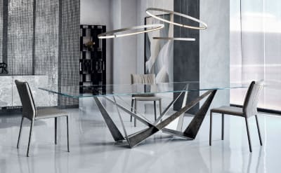 CATTELAN ITALIA