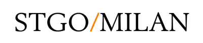 STGO/MILAN