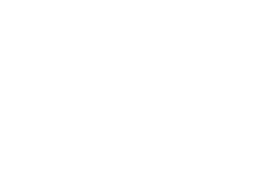 healzie