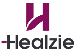 healzie