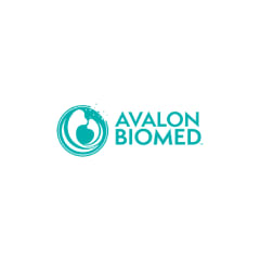 AVALON BIOMED