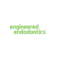 ENGINEERED ENDODONTICS