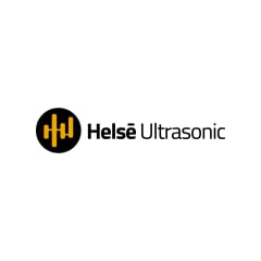 HELSE