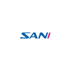 SANI