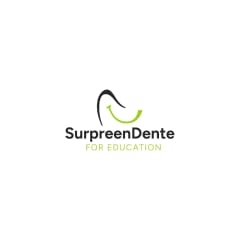 SURPREENDENTE