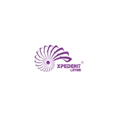 XPEDENT