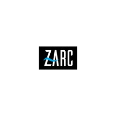 ZARC