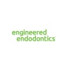 ENGINEERED ENDODONTICS
