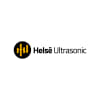 HELSE