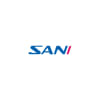 SANI