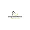SURPREENDENTE