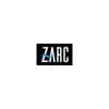 ZARC