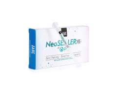 NeoSealer Flo Sellador Biocerámico 2,2 g + 15 Puntas 1